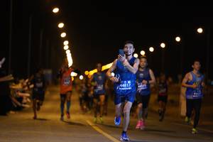 BIB: 44817
                            <button type="button" onclick="openModal(10860151)" class="btn btn-primary btn-sm float-right btn-popup" data-toggle="modal" data-target=".modal-high-quality">
                        <i class="fas fa-shopping-cart"></i> Add to Cart
                    </button>
                                            <button type="button" onclick="isThisMe(10860151, true)" class="btn btn-success btn-sm float-right btn-popup btn-isme hidden" data-toggle="tooltip" data-placement="bottom" title="นี่คือรูปของคุณใช่ไหม คลิกที่นี่เพื่อเอาเข้าอัลบั้ม">
                        <i class="fas fa-plus"></i> Add to album
                    </button>
                    <button type="button" onclick="isThisMe(10860151, false)" class="btn btn-warning btn-sm float-right btn-popup btn-isnotme hidden">
                        <i class="fas fa-ban"></i> Remove from album
                    </button>
